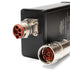 SPARK Universal - Universal charging cable - Hurtigkobling - Quick coupling - Elbilgrossisten -